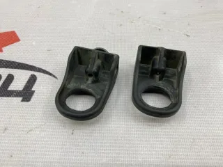 957214188Q0 Крепление радиатора Peugeot Partner 2 Арт MF14362, вид 4
