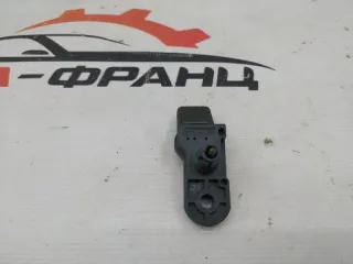9639381480 Датчик абсолютного давления Peugeot 307 Арт MF13982, вид 3
