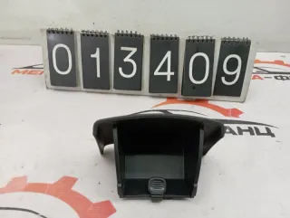 9658704877 Пепельница Peugeot 308 1 Арт MF13409, вид 1
