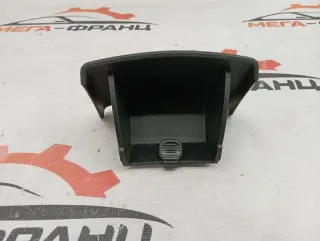9658704877 Пепельница Peugeot 308 1 Арт MF13409, вид 2