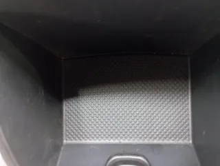 9658704877 Пепельница Peugeot 308 1 Арт MF13409, вид 5