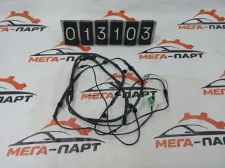T11-7903013BA Электропроводка Chery Tiggo  fl Арт MF13103, вид 1