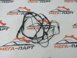 T11-7903013BA Электропроводка Chery Tiggo  fl Арт MF13103, вид 2