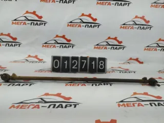 3163-3414010 Рулевая тяга УАЗ Patriot Арт MF12718, вид 1