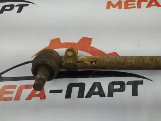 3163-3414010 Рулевая тяга УАЗ Patriot Арт MF12718, вид 2