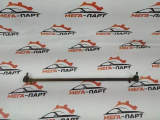 3163-3414010 Рулевая тяга УАЗ Patriot Арт MF12718, вид 4