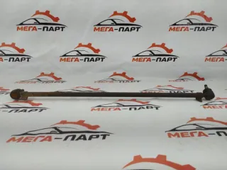3163-3414010 Рулевая тяга УАЗ Patriot Арт MF12718, вид 5