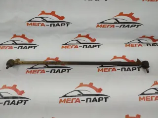 3163-3414010 Рулевая тяга УАЗ Patriot Арт MF12718, вид 6