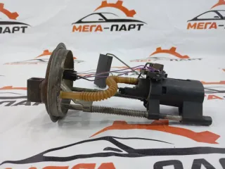 316051-1139020 Топливный насос УАЗ Patriot Арт MF12687, вид 2