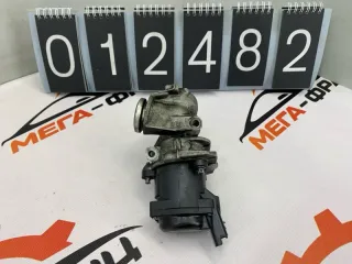 v29006980 Клапан EGR Citroen Berlingo 2  Арт MF12482, вид 1