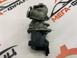 v29006980 Клапан EGR Citroen Berlingo 2  Арт MF12482, вид 3