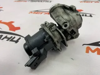 v29006980 Клапан EGR Citroen Berlingo 2  Арт MF12482, вид 4