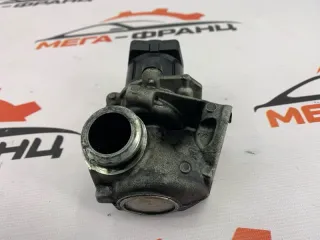 v29006980 Клапан EGR Citroen Berlingo 2  Арт MF12482, вид 5