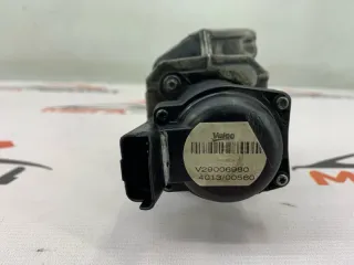 v29006980 Клапан EGR Citroen Berlingo 2  Арт MF12482, вид 7