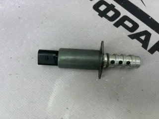 06F109257B Клапан VVT-i Peugeot 4007 Арт MF12436, вид 2