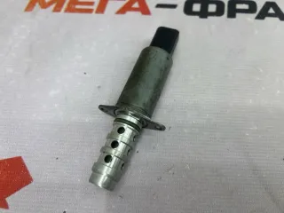 06F109257B Клапан VVT-i Peugeot 4007 Арт MF12436, вид 4
