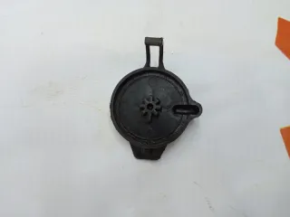 164710Q010, 1647123030 Крышка расширительного бачка Toyota Yaris 1 Арт MF11478, вид 4