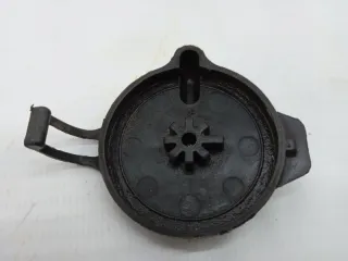 164710Q010, 1647123030 Крышка расширительного бачка Toyota Yaris 1 Арт MF11478, вид 6