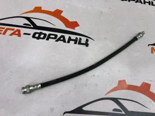 1356980761 Трубка тормозная Fiat Ducato 2 Арт MF11373, вид 2
