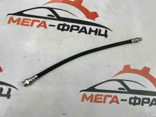 1356980761 Трубка тормозная Fiat Ducato 2 Арт MF11373, вид 3