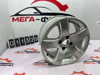 968488038Q0 Шины и диски Peugeot 3008 1 Арт MF11329, вид 1