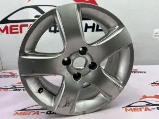 968488038Q0 Шины и диски Peugeot 3008 1 Арт MF11329, вид 2