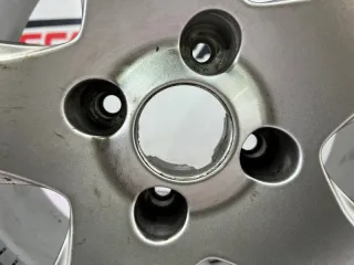 968488038Q0 Шины и диски Peugeot 3008 1 Арт MF11329, вид 3