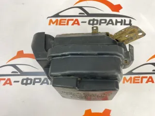 1307016088 Корпус блока предохранителей Fiat Ducato 2 Арт MF11203, вид 3