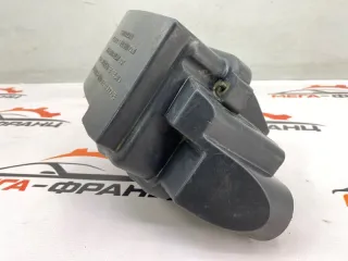 1307016088 Корпус блока предохранителей Fiat Ducato 2 Арт MF11203, вид 4
