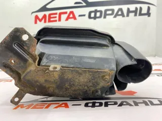 1307016088 Корпус блока предохранителей Fiat Ducato 2 Арт MF11203, вид 6