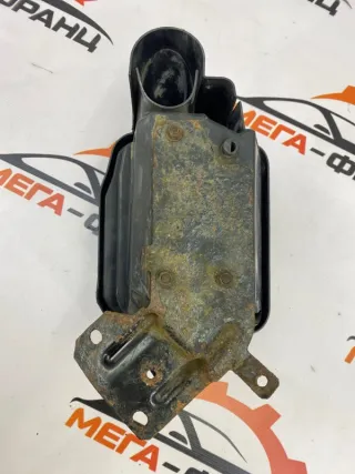 1307016088 Корпус блока предохранителей Fiat Ducato 2 Арт MF11203, вид 7