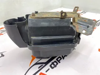 1307016088 Корпус блока предохранителей Fiat Ducato 2 Арт MF11203, вид 9