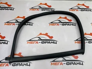 11925489333 Уплотнительная резинка боковой двери Peugeot Boxer 2 Арт MF10244, вид 2