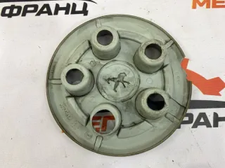 1301576247 Колпак колеса Peugeot Boxer 2 Арт MF9306, вид 4