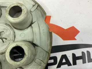 1301576247 Колпак колеса Peugeot Boxer 2 Арт MF9306, вид 6