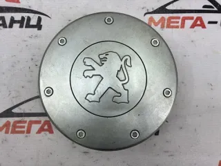 9682179971F Колпак колеса Peugeot Partner 2 Арт MF8267, вид 2