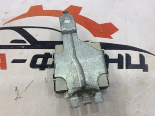 8634A044 Блок управления светом Peugeot 4007 Арт MF7911, вид 6