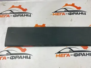 1308129070 Молдинг кузова Fiat Ducato 3 Арт MF7192, вид 3