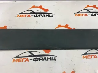 1308129070 Молдинг кузова Fiat Ducato 3 Арт MF7192, вид 5