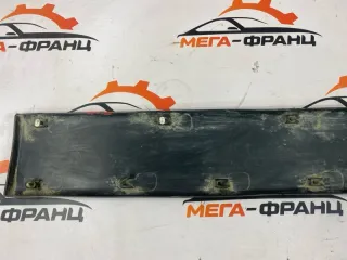 1308129070 Молдинг кузова Fiat Ducato 3 Арт MF7192, вид 6