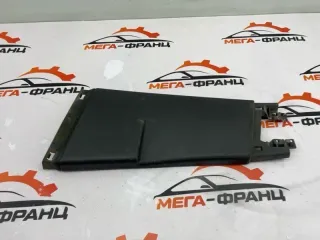 9683126678A Обшивка стойки Peugeot 3008 1 Арт MF6641, вид 6