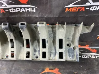 9682936080A Усилитель бампера Peugeot 3008 1 Арт MF6442, вид 4