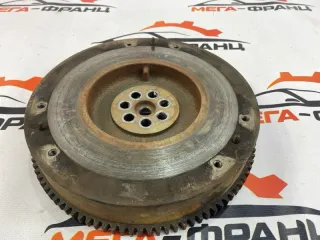 13074337125 Маховик МКПП Fiat Ducato 3 Арт MF5838, вид 2