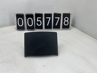 9658704877X Пепельница Peugeot 308 1 Арт MF5778, вид 1