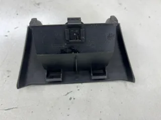 9658704877X Пепельница Peugeot 308 1 Арт MF5778, вид 4