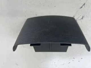 9658704877X Пепельница Peugeot 308 1 Арт MF5778, вид 5