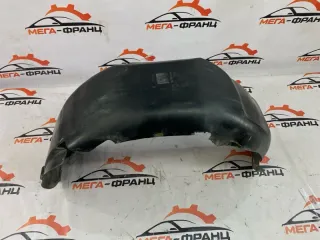 9625490780A Подкрылок Citroen Berlingo 1 restailing Арт MF5587, вид 3