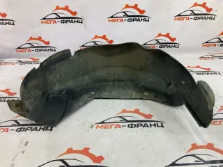 9625490780A Подкрылок Citroen Berlingo 1 restailing Арт MF5587, вид 7