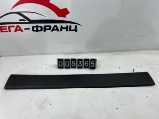 1308129070 Молдинг кузова Fiat Ducato 3 Арт MF5365, вид 1