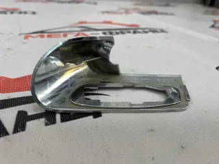 9671588277C Накладка на зеркало Citroen C4 1 Арт MF5271, вид 4